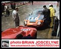174 Ferrari 250 LM J.Epstein - P.Hawkins Box (3)